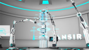 三维产品广告设计稿 创新视觉与营销的完美融合