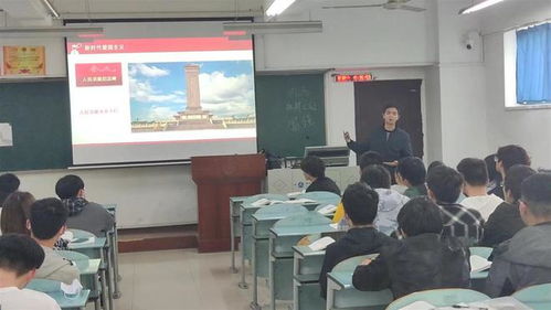 逐梦青春 从职场到课堂，31岁高职毕业生的求学新征程