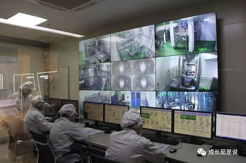 让教育改变人生 从纪念改革到智慧实践的启示