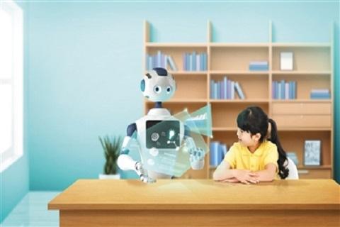 教育机构如何提升服务体系质量 白武士教育咨询的实战策略