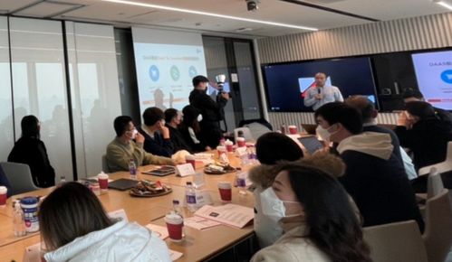 《天猫DTC企业经营指南》重磅发布 以“快速响应”与“产品致胜”引领品牌新增长