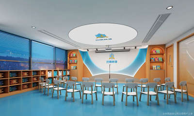 专业引领，赋能未来 汕头市巴丽教育咨询服务的卓越之道